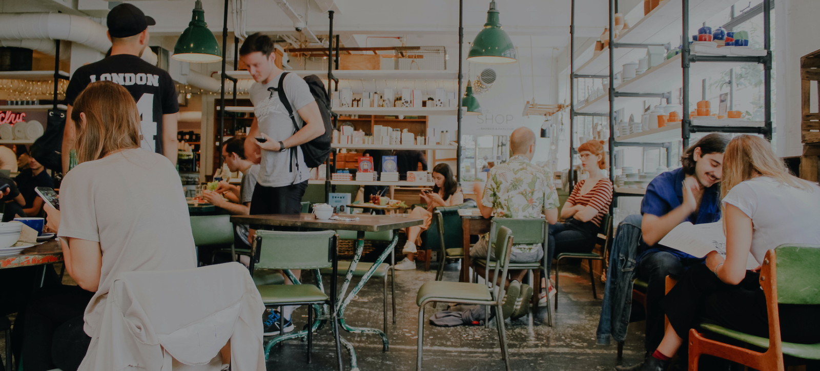 AvaliacaodoFranqueado